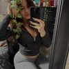 username0116085