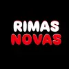 Rimas_Novas