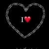 rehman.gujjar0411