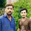 user70859367308208