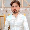 malik.shahzad6345