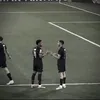 htmen87