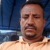 user60079730831390