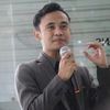 darmawan.okin
