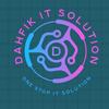 daitsolution