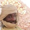 naimahmat637