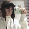 skz431x143
