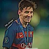 hama.fcb927