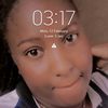 user4043818151148