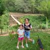 user1170381062961