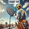 imad.sat