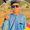yousaf8710