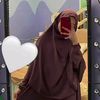 besan.skafe