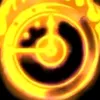 wpp1202