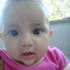 talia.b979