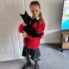 kaycie570