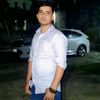 md.liton.hossain375