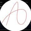 arlack29