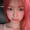 lyklovesbl