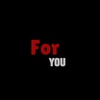 For_you