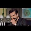 mustansar.virk5