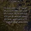 user7209238127728