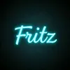 fritz.du.93