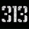 mster4361