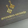 saynouja.accessoi