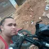 user2267715660974