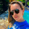 silvia.bessa8