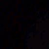 barys_ss
