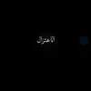user18754268509716