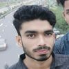 partho.saha933