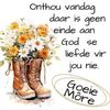 itzyourboy.marsha