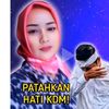 Kokom komariah