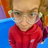 manuella8920