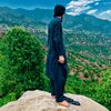 umar.afridi075