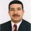mohamed.nuri.al.m