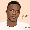 scott.michael83