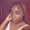 ayanda.k09