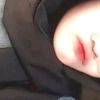 mel_amel23878