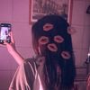 aynab.m