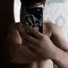 sinulya224