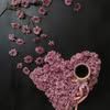 omhamza6473