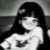 rahima_986