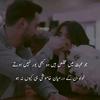 jannat.k.patty123