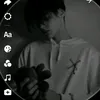 uyvxy5