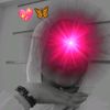 user74265581952958