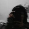 billy_g.87